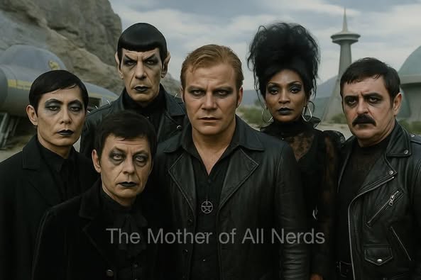 gothtrek.jpg
