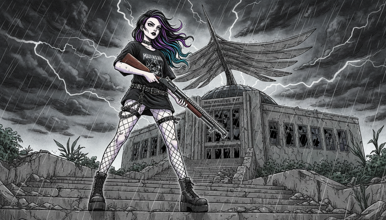 gothtrench.png