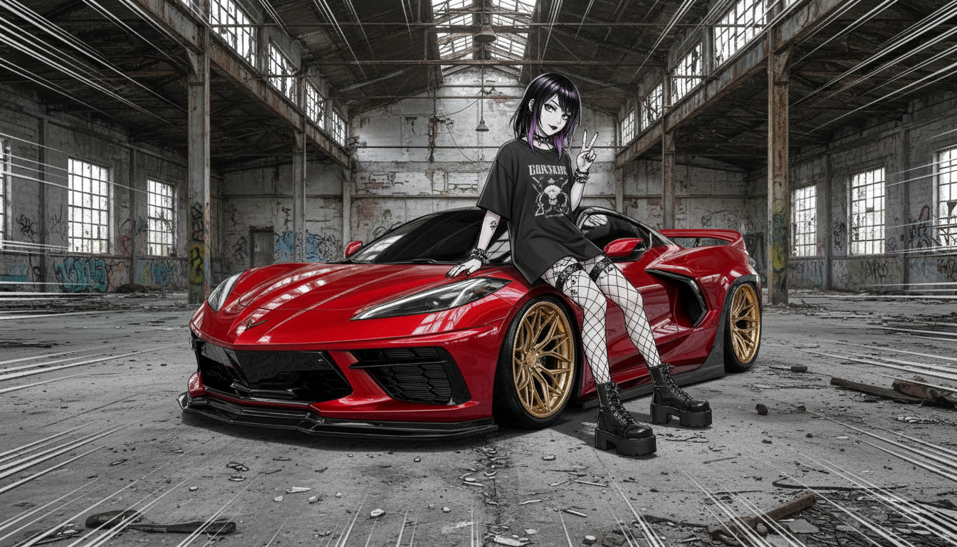 gothvette.png