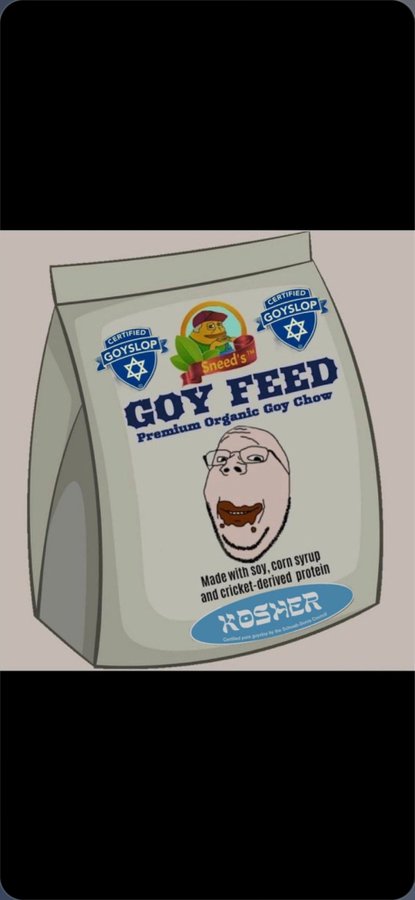 goyfeed.jpg