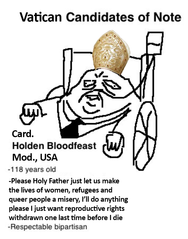 GpD3F_xXgAAIA4k.png