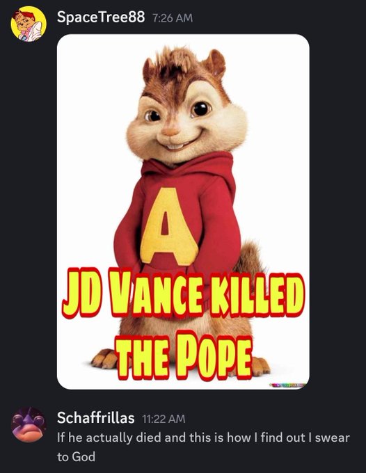 GpEaDOWXEAAt1FB.jpg