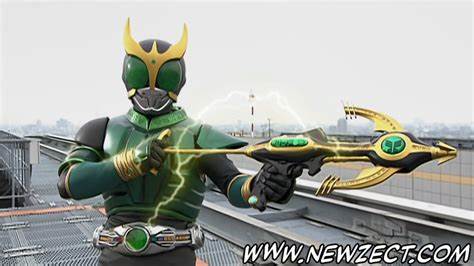 greenkuuga.jpg