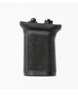 Grip.PNG