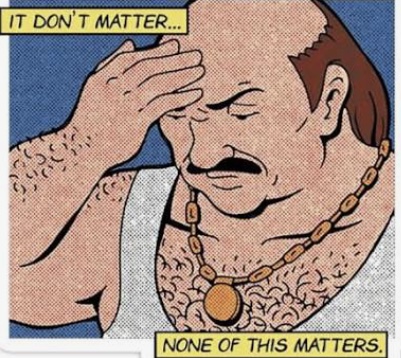GrmaeOEXgAAEcV4.jpg
