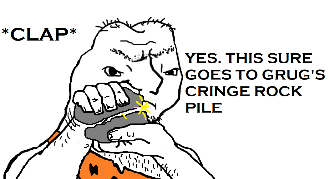 grug-cringe-rock.png