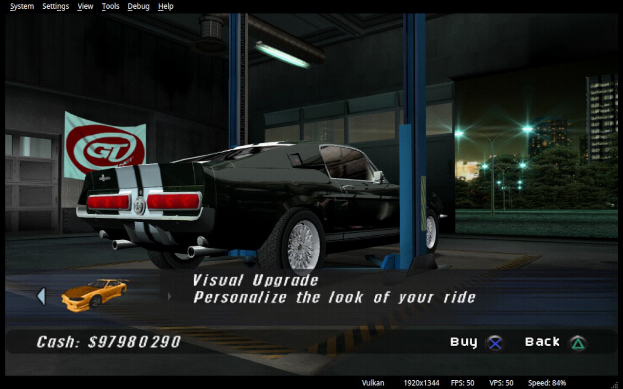 gt500.jpg