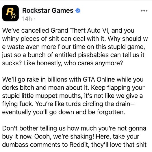 GTA-6-cancelled.jpg