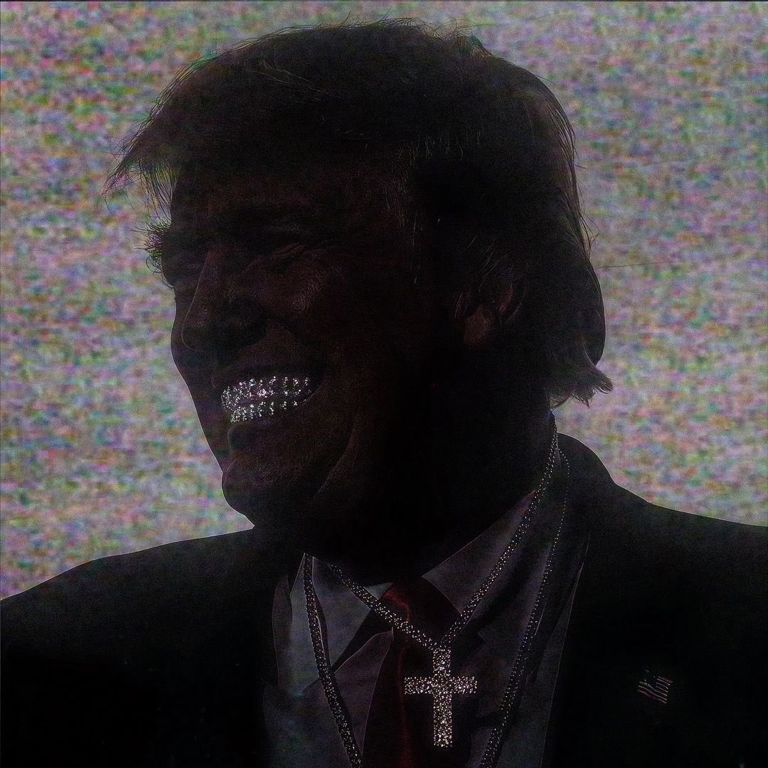 gtrump.jpg