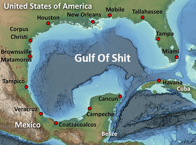 Gulf_of_jhsdf.png