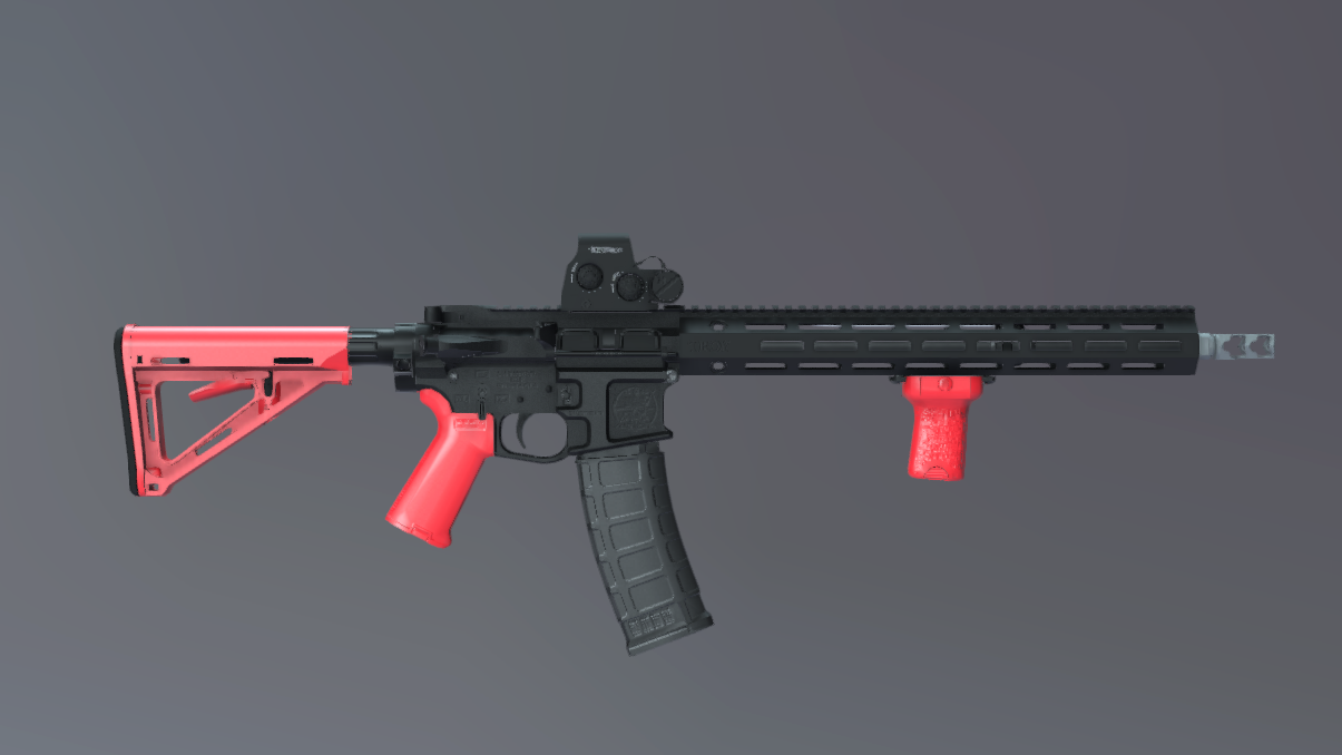 gun_21-08-2025_11-50-04.png