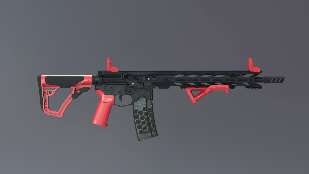 gun_22-08-2025_12-15-03.png