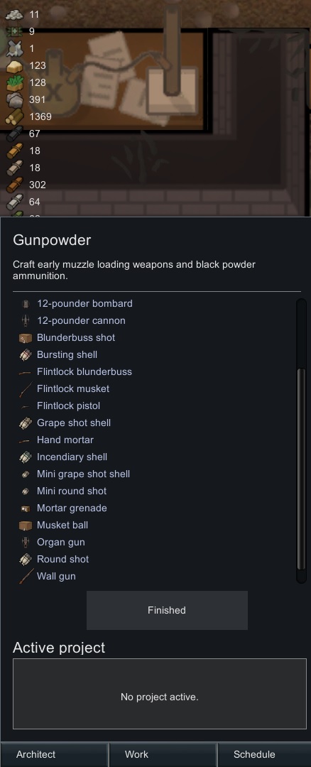 gunpowder.jpg