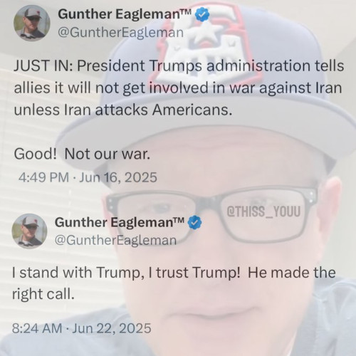 gunther-lie.jpg
