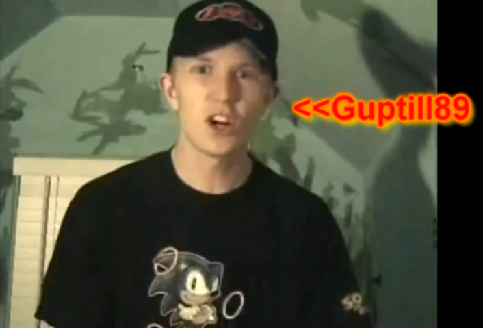 guptill_klebold.png