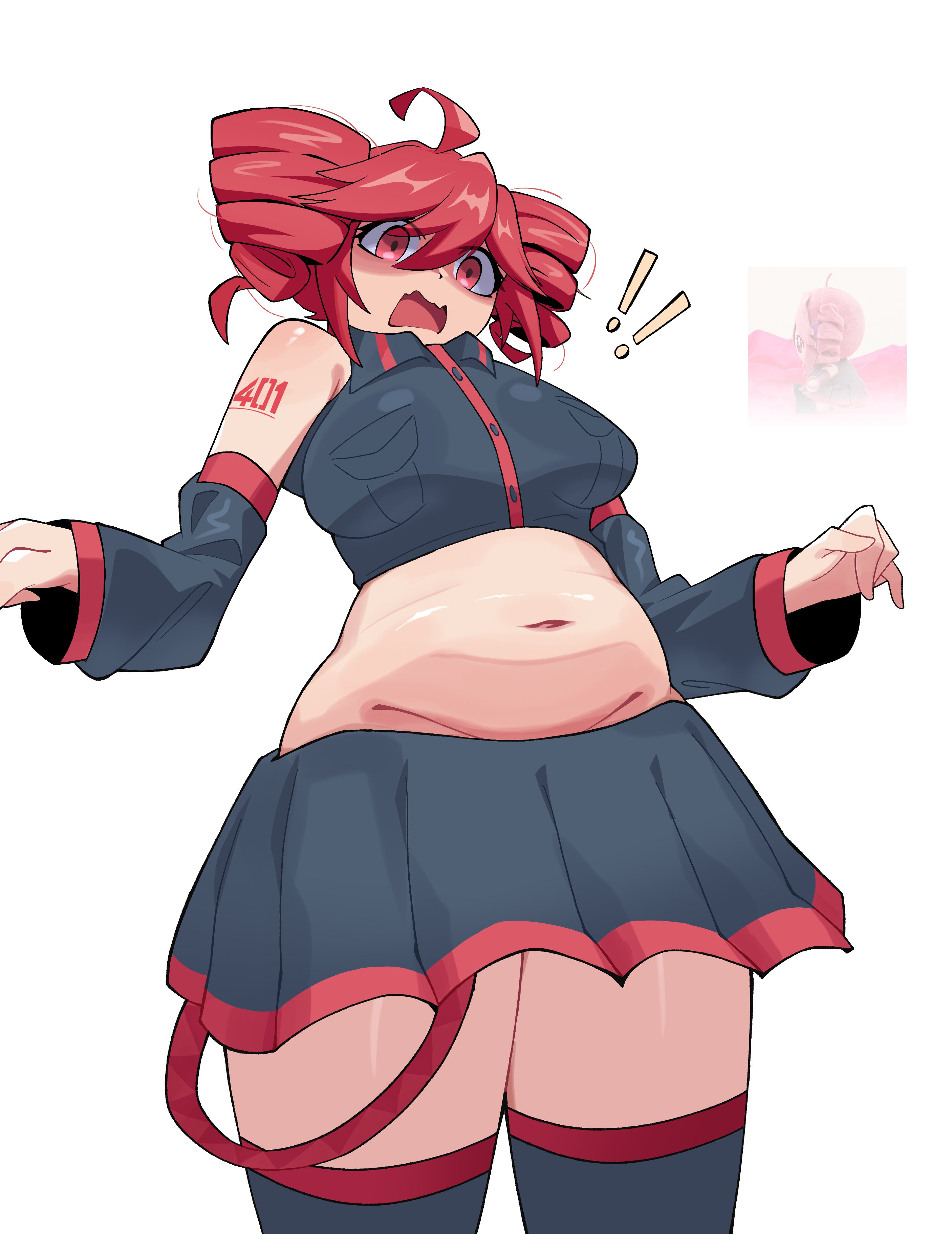 GuQP1GJXcAA7Lgh.jpg