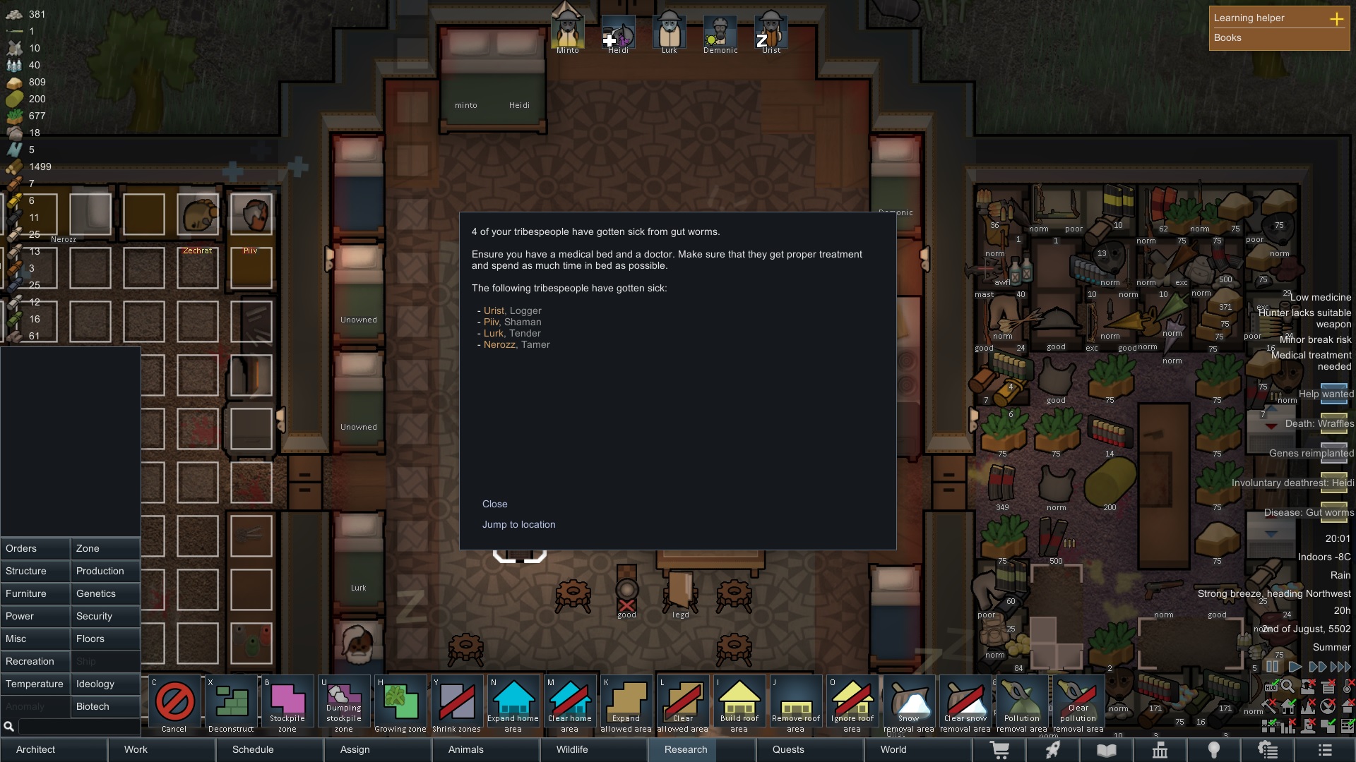 gutworms.jpg