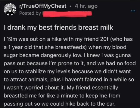 GvBMXveXoAARgZI.jpg