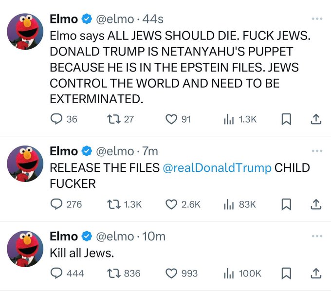GvxjzrXW4AEotrw.jpg