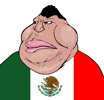 Gwow0EcWkAkLchA.png