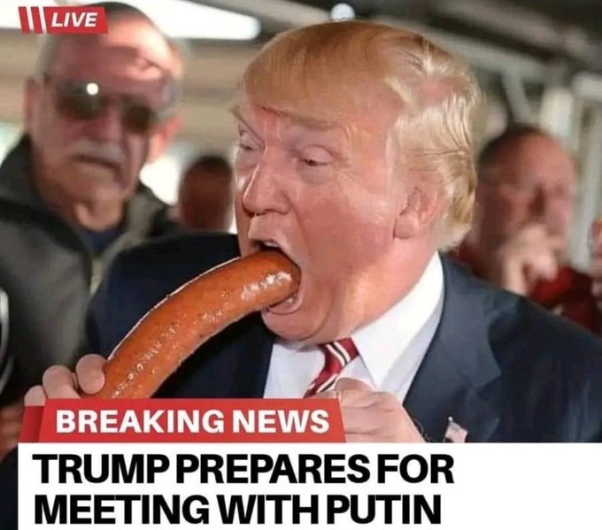 GyOQjR6XAAAUvBZ.jpg