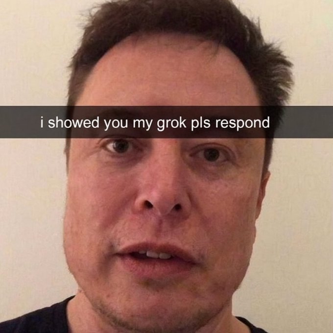 GzDB6ehXgAA4qS_.jpg