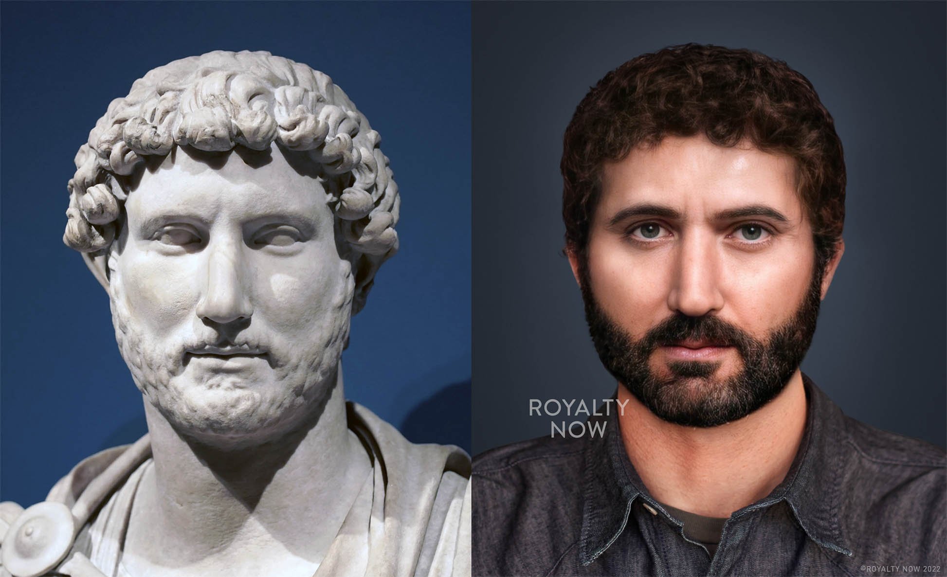 Hadrian-Modern.jpg