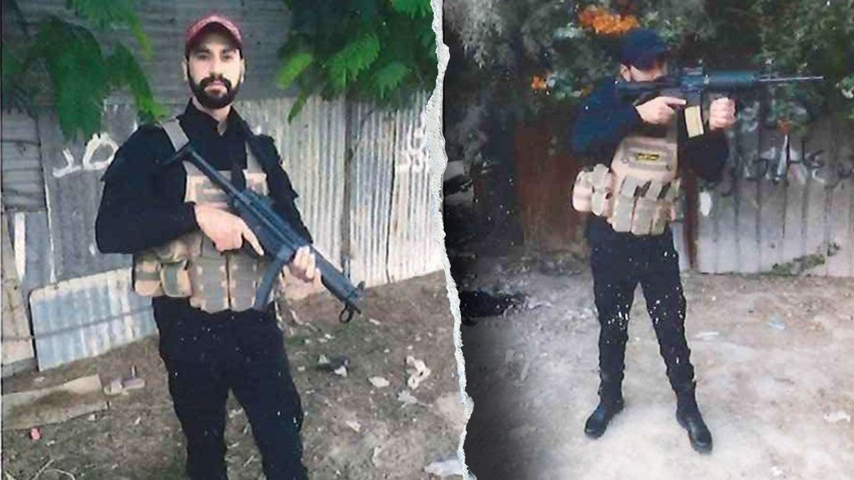 hamas-terrorist.jpg