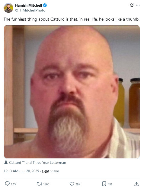 hamishsaid.jpg