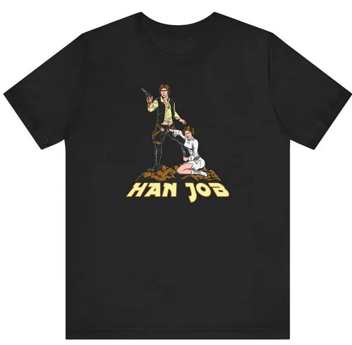 han-job.jpg