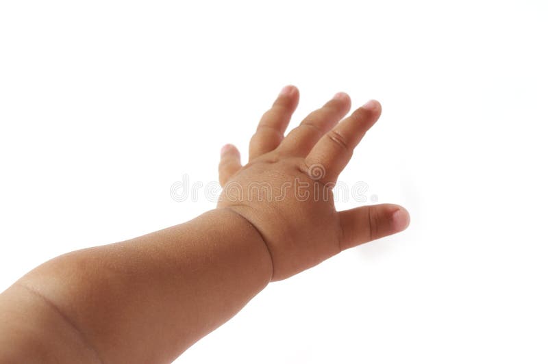 hand-baby-1484320.jpg