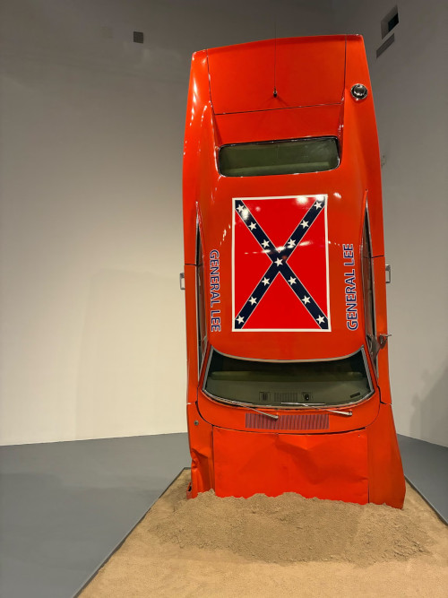 Hank Willis Thomas’s A Suspension of Hostilities (2019) .jpg