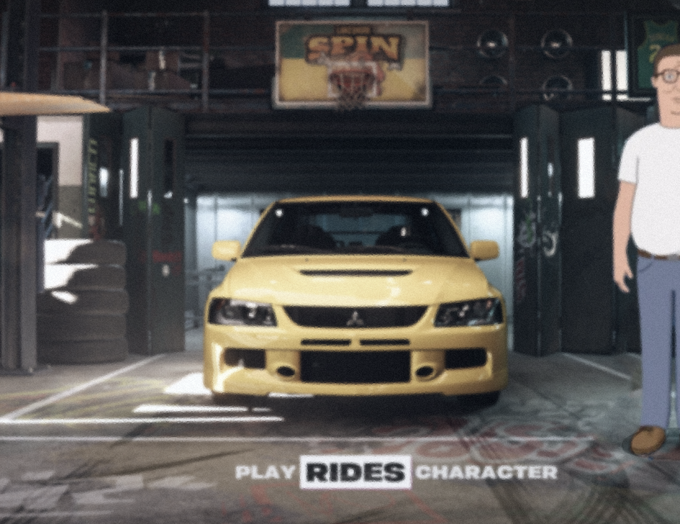 hank's evo.png