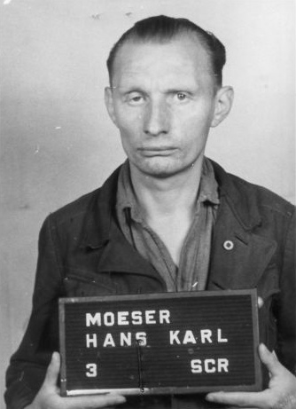 Hans_Möser.jpg