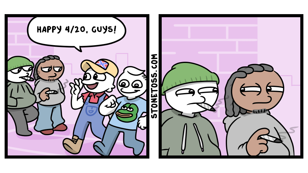 happy 420.png