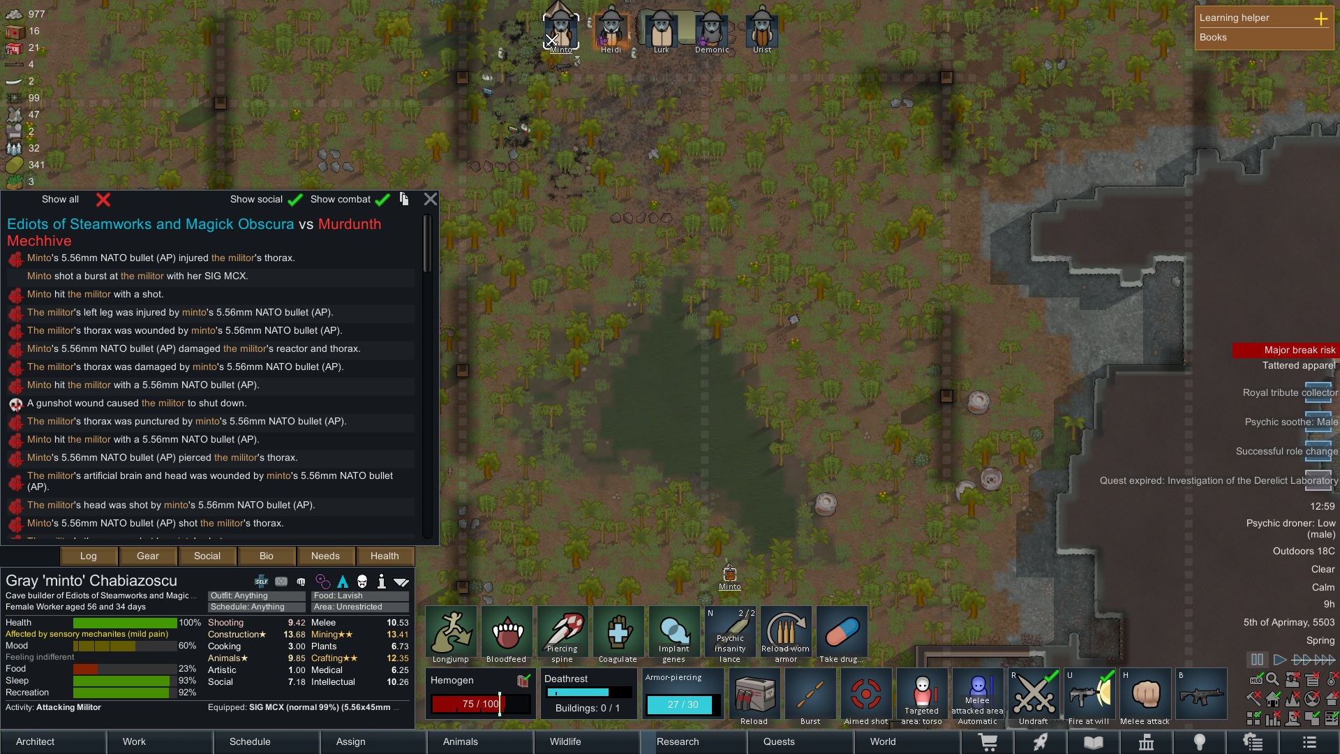 harass.jpg