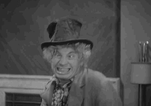 Harpo.gif