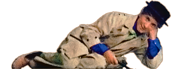 HarpoBookEnd.png
