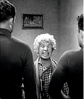 HarpoCoppo.gif