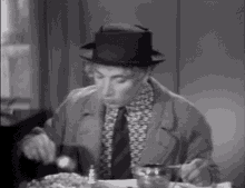 HarpoMuncho.gif