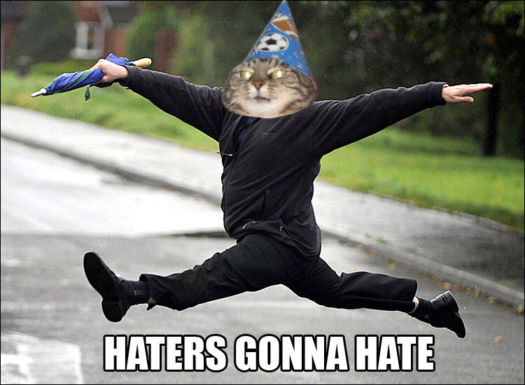 haters gonna hate.png