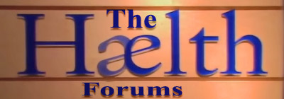 health-forums-logo1.jpg