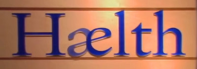 health-forums-logo2.jpg