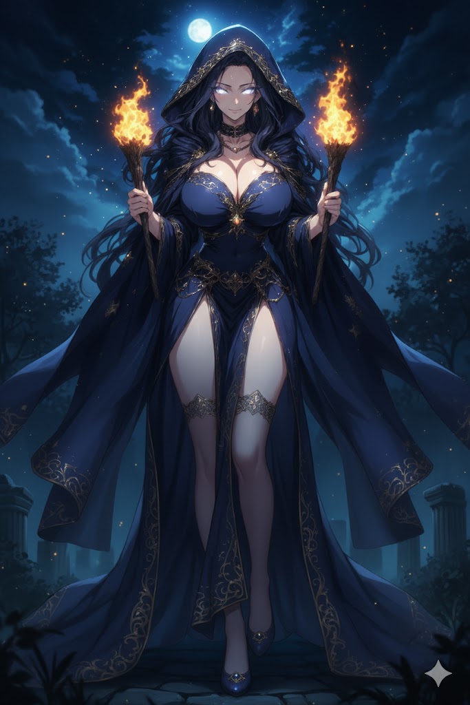 hecate full.jpg