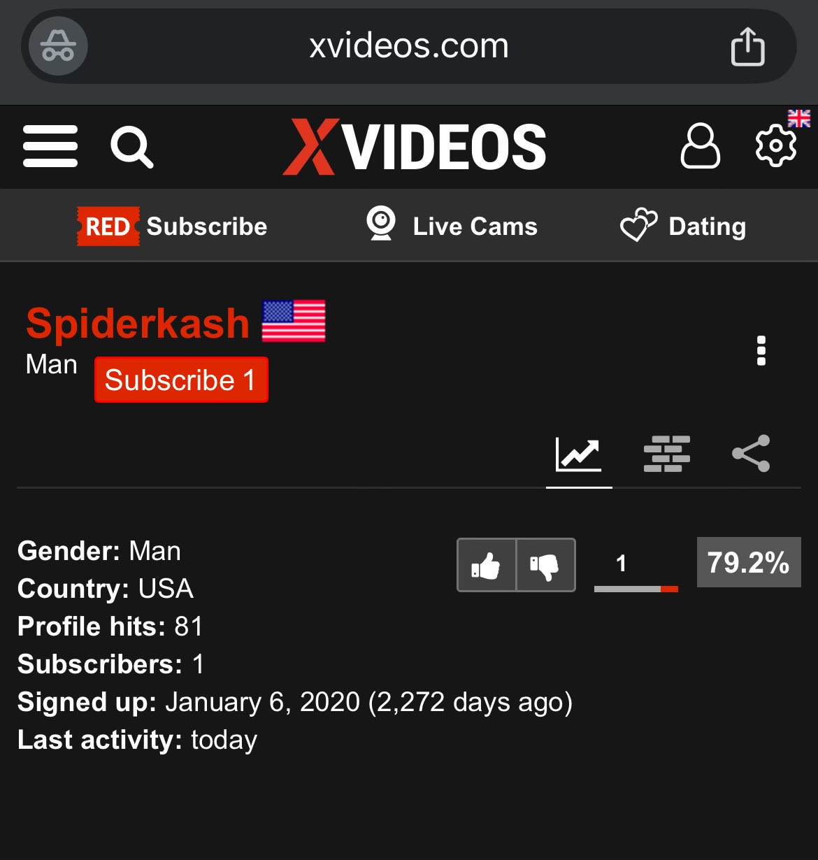 HEdOFrLXkAANQQb.jpg