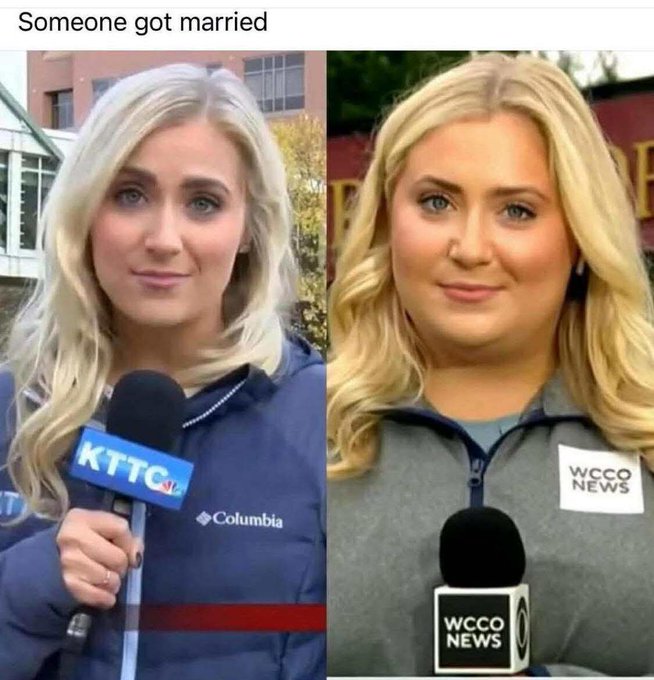 hehehehehe.jpg