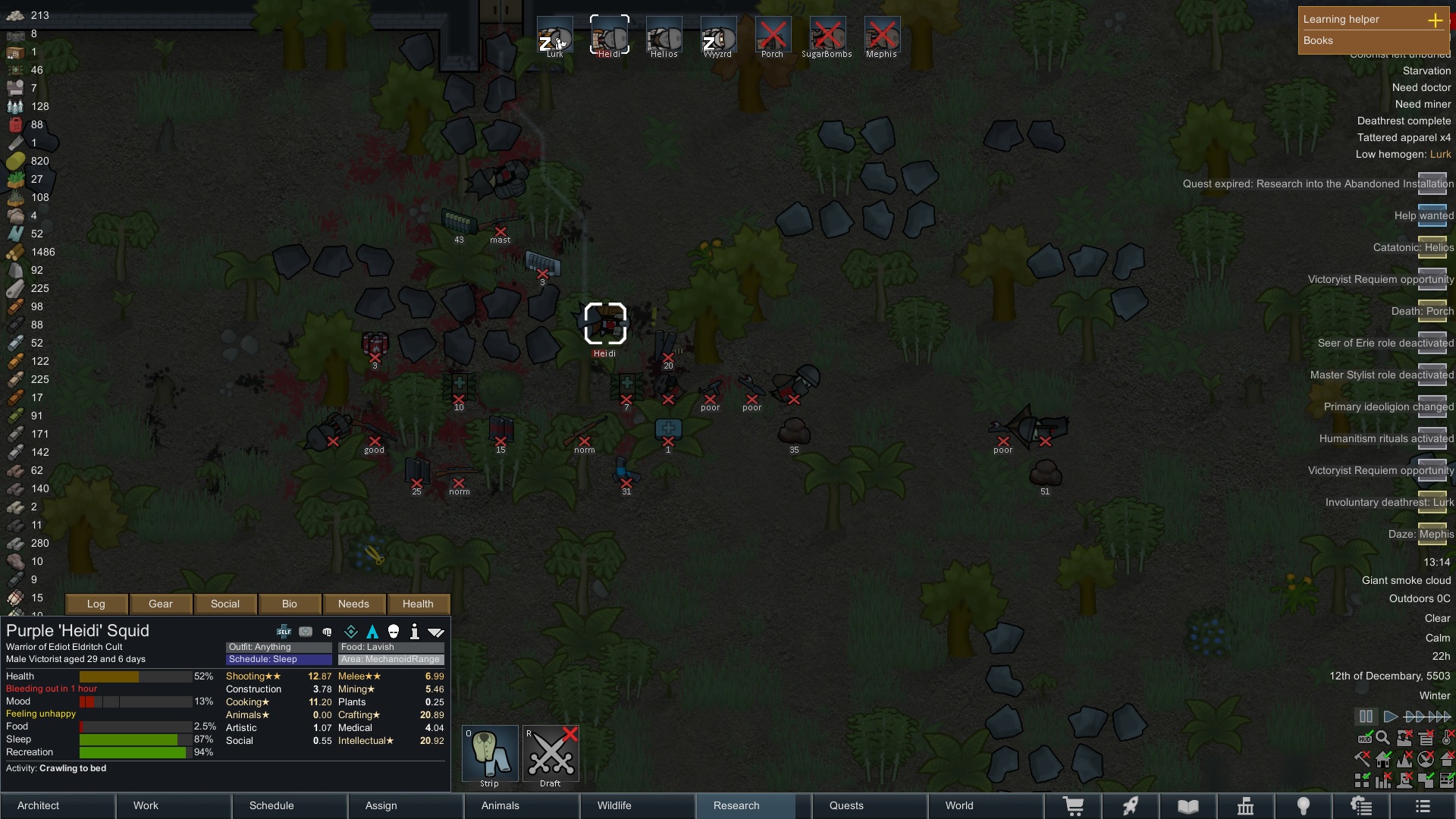 heidibleeds.jpg
