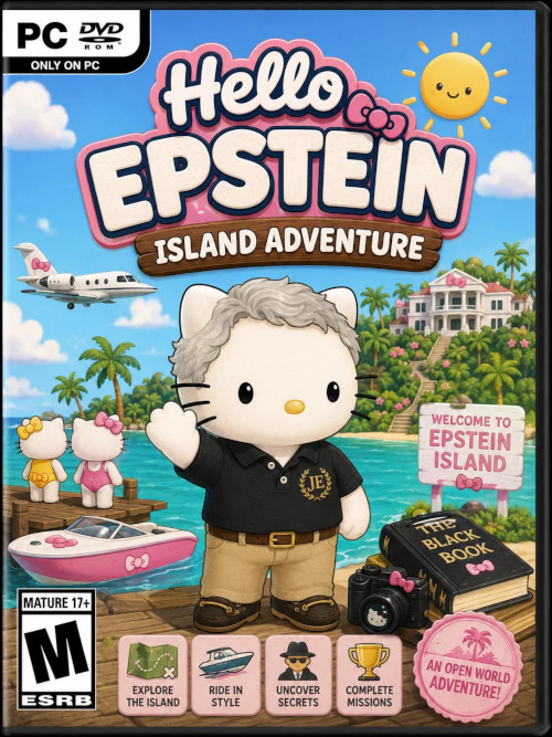 hello-epstein.jpg