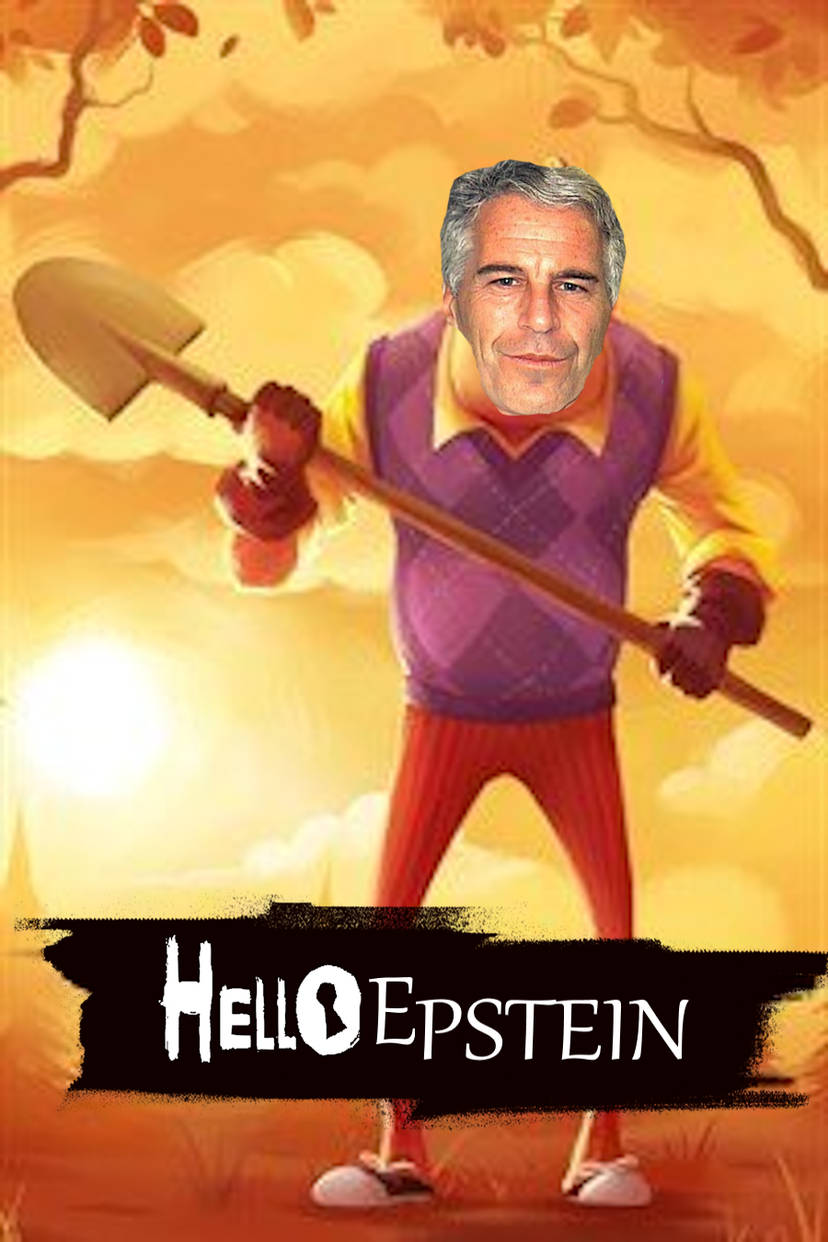 hello_neighbor__starring_jeffrey_epstein_by_j_htf_dk7ot64-414w-2x.jpg
