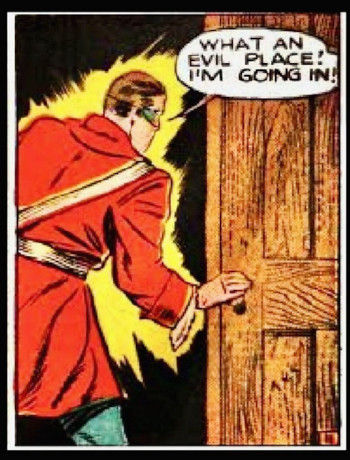 hesgoingin.jpg